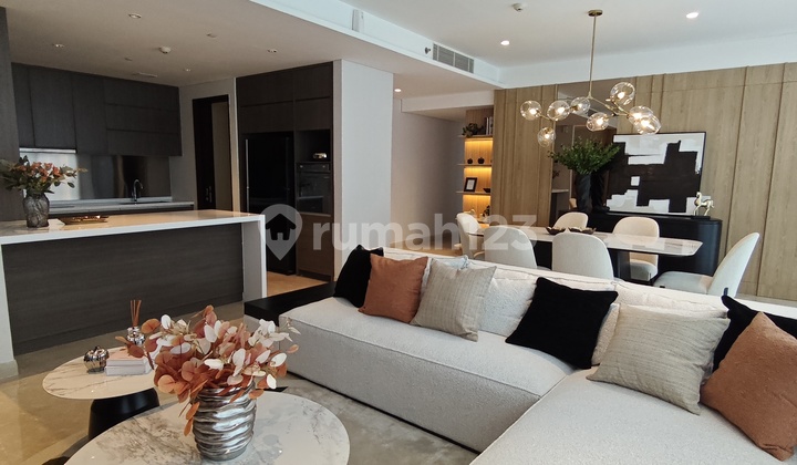 Casa Domaine Apartment 3+1 Br Full Furnished By Vinoti Casa Domaine Apartment 3+1 Br Full Furnished By Vinoti