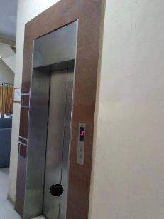 Rumah Kost 32 Kamar Furnished Ada Lift Di Mangga Besar, Jakbar 2