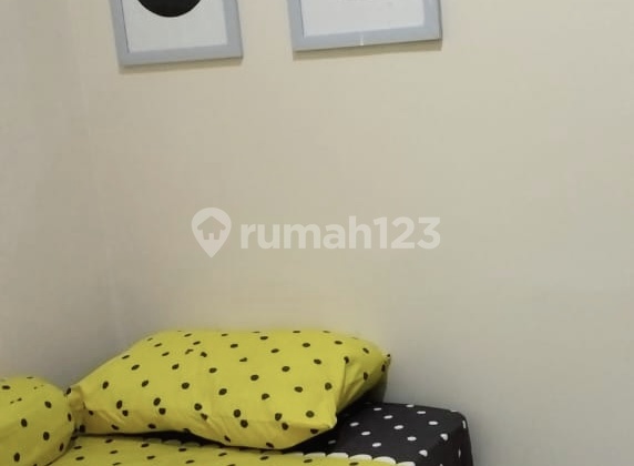 Kost + Hunian 3 Lantai Luas 744 M2 Di Pademangan, Jakut Dekat Gn Sahari Kost + Hunian 3 Lantai Luas 744 M2 Di Pademangan, Jakut Dekat Gn Sahari