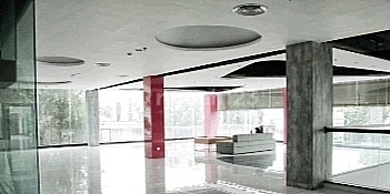 Dijual Harga di Bawah NJOP Gedung di Warung Buncit, Jaksel