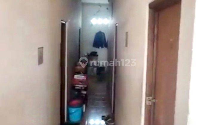 Rumah Kost 30 Kmr Dekat Jembatan Lima Tanah Sereal Jakarta Barat 2