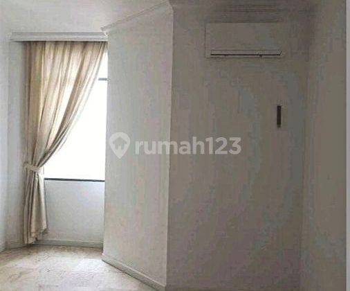 Apartemen Griya Pancoran Jakarta Selatan 1