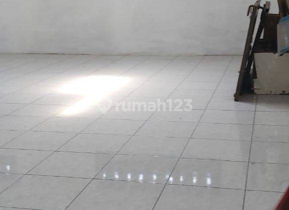 Ruko Gandeng 2 Lantai 8x12 M Di latumenten Angke Jakarta Barat 2