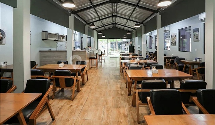 Hotel 148 Kamar | 7 Lantai di Gunung Sahari, Jakpus