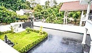 Rumah Mewah Semi Furnished Di Kemang, Jaksel 2