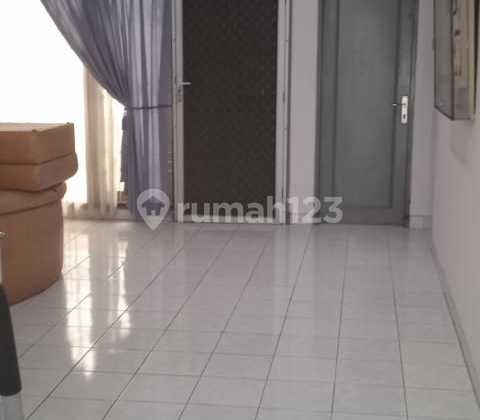 Rumah 2 Lantai Di Sunter, Jakut 2