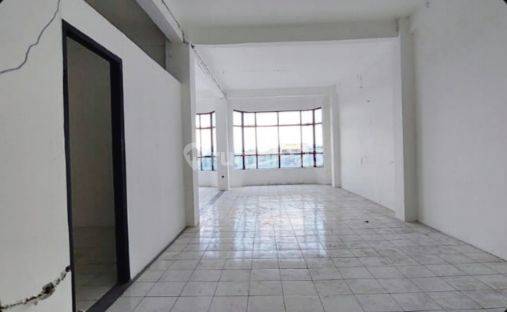 Dijual Bwh Njop | Gedung 5 Lantai Luas 1.900 M2 Dekat Kramat Salemba Jakpus 2