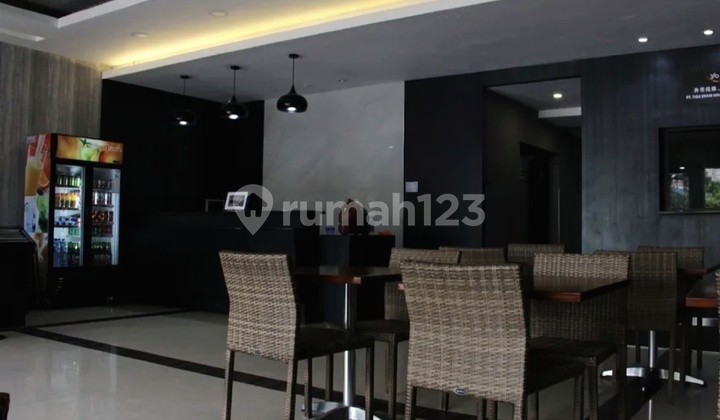 For Rent / Sale Ex Hotel & Restaurant Building With Elevator In Mangga Besar, West Jakarta Near Gajah Mada Tamansari City For Rent / Sale Ex Hotel & Restaurant Building With Elevator In Mangga Besar, West Jakarta Near Gajah Mada Tamansari City