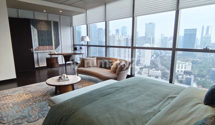 Domain House Apartment Private Lift, 4+1 Bedroom Fully Furnished & Unfurnished Domain House Apartment Private Lift, 4+1 Bedroom Fully Furnished & Unfurnished