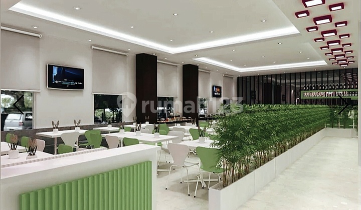 Negotiable | Hotel 84 Rooms Gambir, Central Jakarta