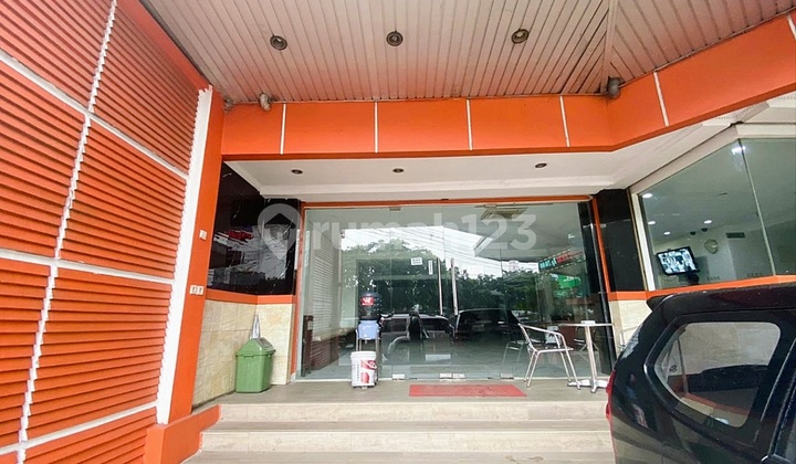 Hotel 148 Kamar | 7 Lantai Dekat Senen, Jakarta Pusat Hotel 148 Kamar | 7 Lantai Dekat Senen, Jakarta Pusat