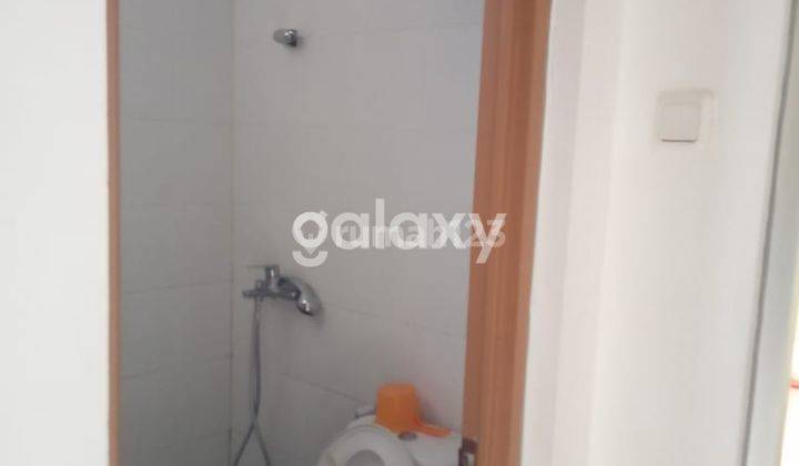 Apartemen Gunawangsa Manyar 2 BR Furnished Tower A Lantai Rendah 2