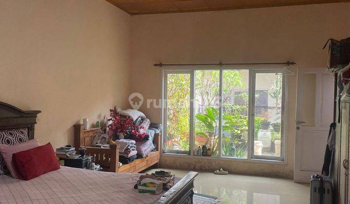 Rumah Lux 2 Lantai Murah di Pasir Impun, Bandung Timur 2