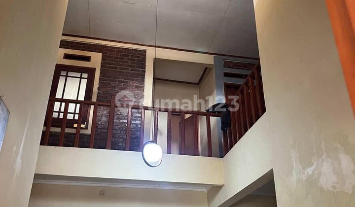 Rumah 2 Lantai Margahayu Buahbatu Bandung Dekat Metro Indah Mall Rumah 2 Lantai Margahayu Buahbatu Bandung Dekat Metro Indah Mall