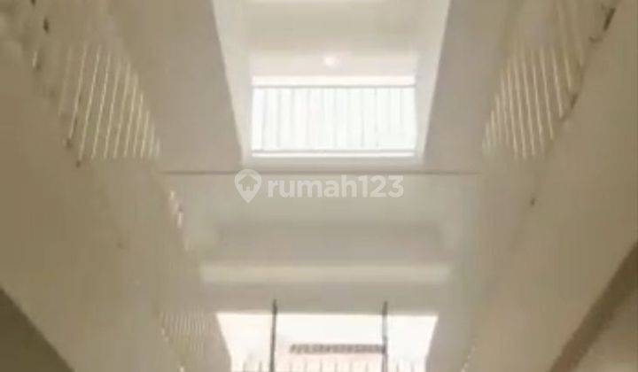 Rumah Kost Bagus Dekat Kampus Telkom Bandung 1