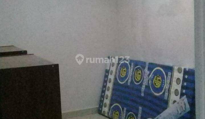 Rumah Kost Aktif Terawat Furnish Di Buah Batui 2