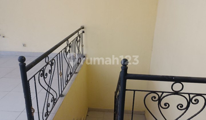 Rumah Murah Siap Huni Sayap Riau Bandung - Strategis Tengah Kota 2