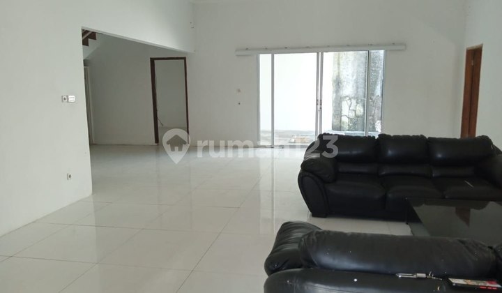 rumah ada kolam renang bagus arcamanik bandung kota rumah ada kolam renang bagus arcamanik bandung kota