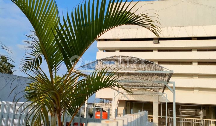 rumah mewah bagus siap huni cigadung bandung kota 