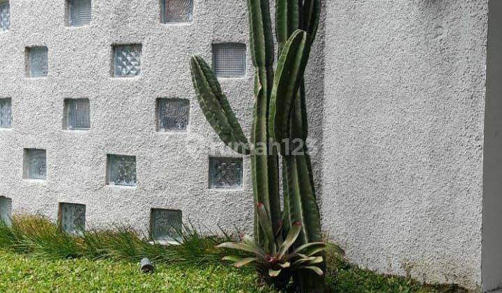 Rumah Murah Modern Cantik Dan Bagus di Bandung Kota 2