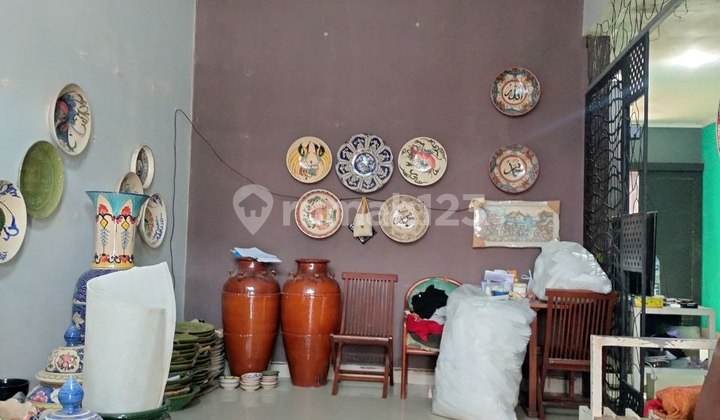 rumah murah di arcamanik bandung jarang ada lokasi bagus jalan lebar rumah murah di arcamanik bandung jarang ada lokasi bagus jalan lebar