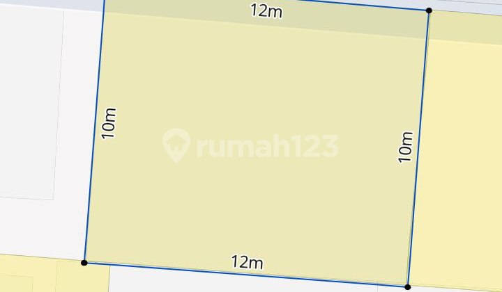 Favorite luxury house in Mekar Wangi, Bandung 2