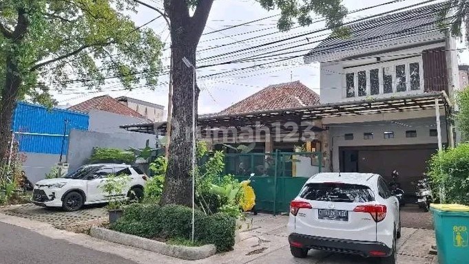 rumah murah sayap dago siap huni cocok untuk usaha dan tempat tinggal rumah murah sayap dago siap huni cocok untuk usaha dan tempat tinggal