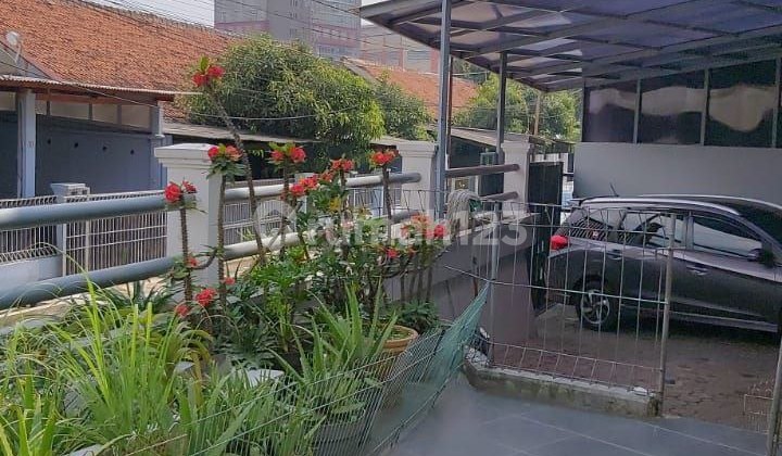 Rumah Hook Terawat Siap Huni Dekat Tol Pasteur Rumah Hook Terawat Siap Huni Dekat Tol Pasteur