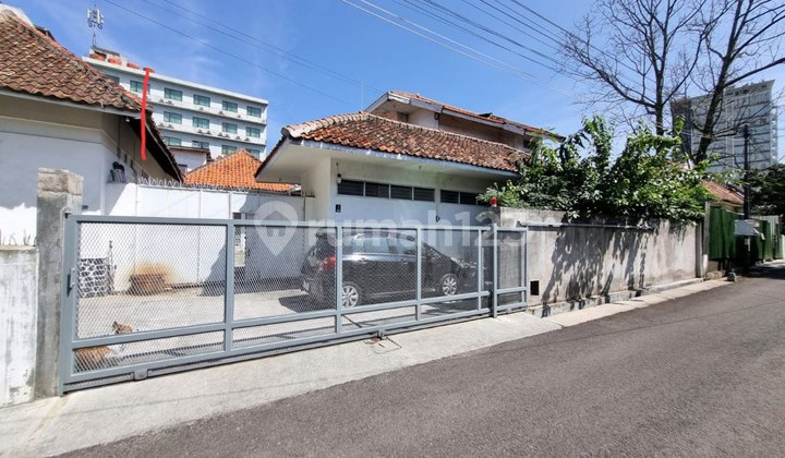 Rumah Murah Sayap Riau Bandung Luas Besar Jarang Ada Rumah Murah Sayap Riau Bandung Luas Besar Jarang Ada