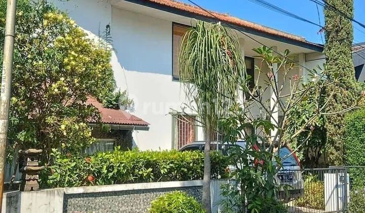Rumah Murah Siap Huni Sarijadi Sukasari Gegerkalong Pasteur Bandung Rumah Murah Siap Huni Sarijadi Sukasari Gegerkalong Pasteur Bandung