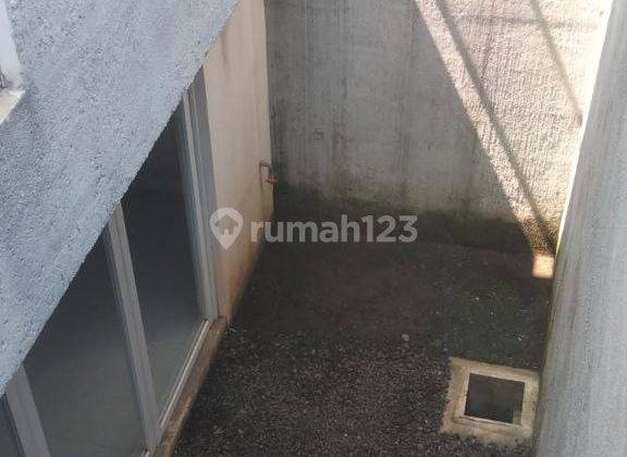  Rumah Murah Minimalis Gegerkalong Setiabudi  2