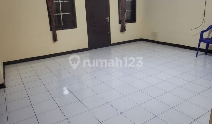 Cheap Hook Houses Rarely Available Margahayu Bandung City 2