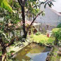 rumah kost di buah batu lokasi strategis dekat kampus di pusat kota 2