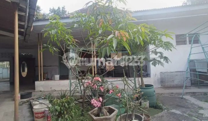 rumah murah hitung tanah burangrang bandung kota rumah murah hitung tanah burangrang bandung kota