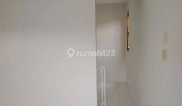 Rumah di Ligar Selatan Siap Huni Baru di Renov 2