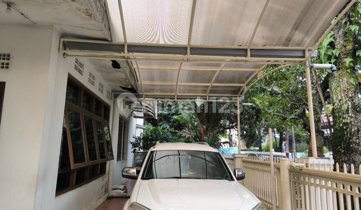 rumah sayap riau cocok untuk tinggal lokasi favorit rumah sayap riau cocok untuk tinggal lokasi favorit