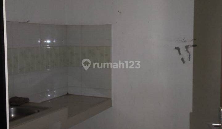 Rumah Bagus Siap Huni di Antapani Kalijati  2