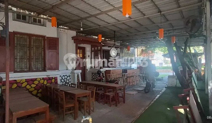 rumah murah hitung tanah burangrang bandung kota rumah murah hitung tanah burangrang bandung kota