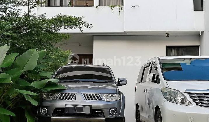 Rumah Bagus Minimalis 2 Lantai Siap Huni Ujung Berung Bandung Rumah Bagus Minimalis 2 Lantai Siap Huni Ujung Berung Bandung