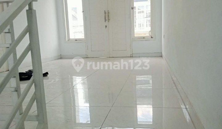 Rumah murah siap huni di arcamanik bandung Rumah murah siap huni di arcamanik bandung