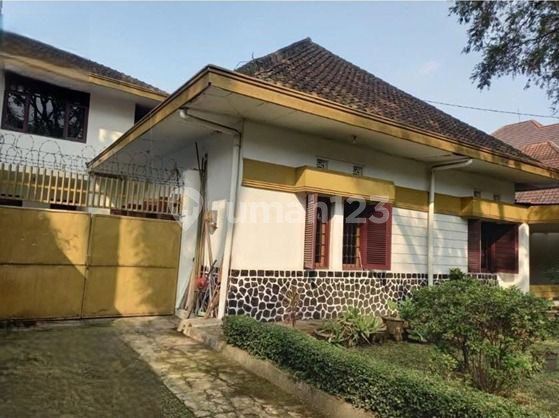 Rumah Murah Terawat Siap Huni Sayap Riau Bandung Kota Rumah Murah Terawat Siap Huni Sayap Riau Bandung Kota