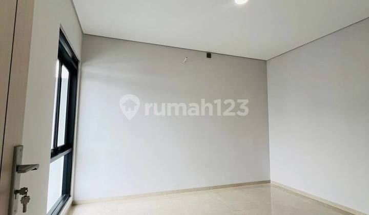 New House 2026 in Antapani Complex, Bandung City 2