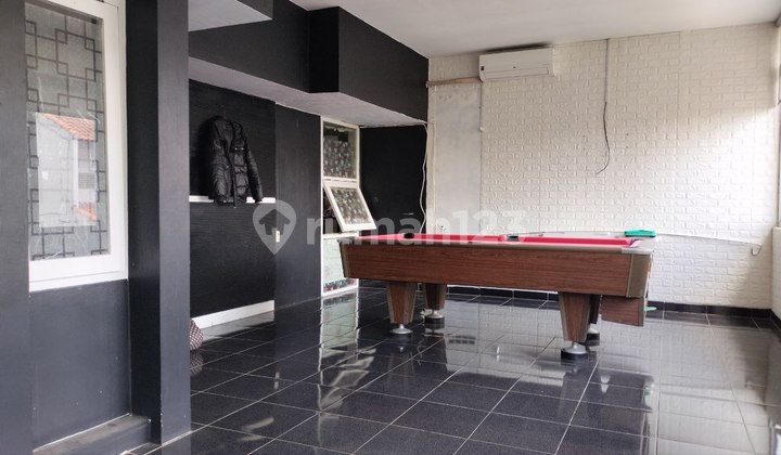 rumah 2 lantai antapani kalijati bandung rumah 2 lantai antapani kalijati bandung