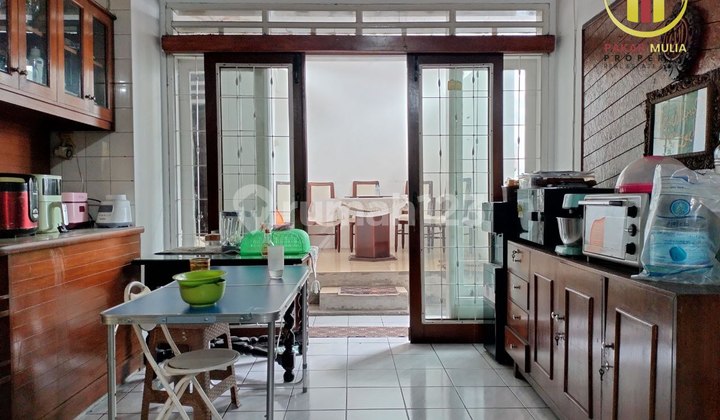 Rumah bagus strategis siap huni buah batu bandung kota Rumah bagus strategis siap huni buah batu bandung kota