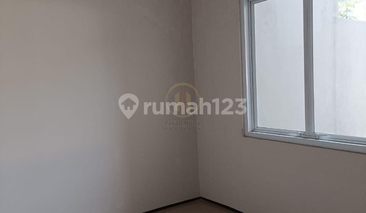 New 2-Story House Margahayu Buah Batu Bandung 2