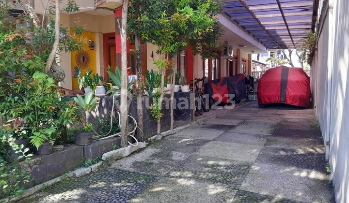 rumah kost dekat pusat kota strategis di sayap gatsu rumah kost dekat pusat kota strategis di sayap gatsu