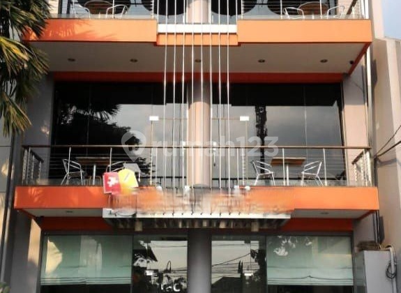 ruang usaha strategis di main road malabar burangrang lodaya karapitan palasari sunda pelajar pejuang ruang usaha strategis di main road malabar burangrang lodaya karapitan palasari sunda pelajar pejuang