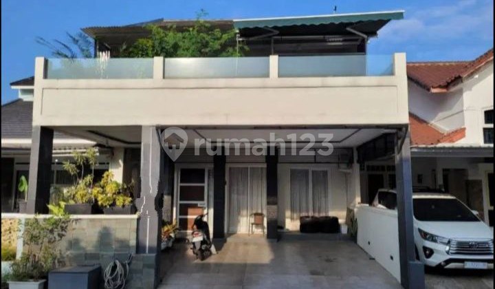 Rumah Murah Dalam Komplek Pasteur Bandung Dekat Gerbang Tol Rumah Murah Dalam Komplek Pasteur Bandung Dekat Gerbang Tol