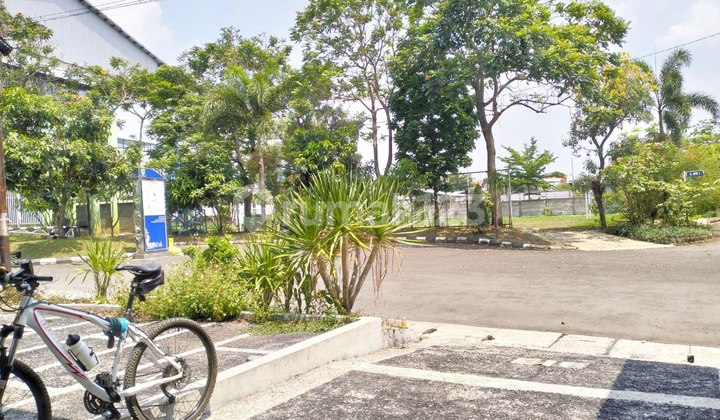 rumah murah siap huni posisi hook di ujung berung BTR  2