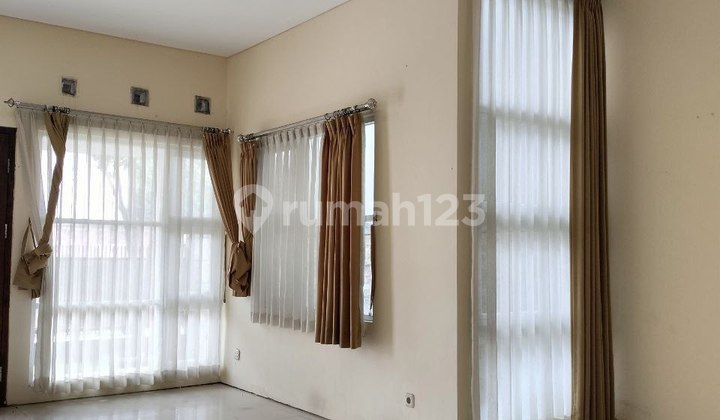 Rumah murah di batununggal siap huni lokasi strategis 2